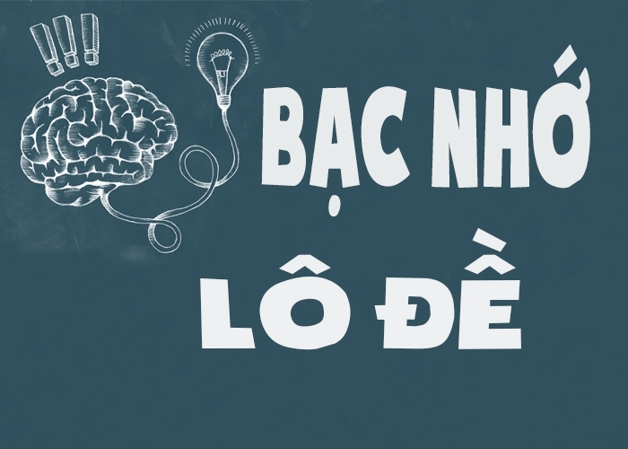 Soi lô bạc nhớ là gì?